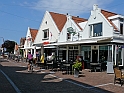 Olanda 2011  - 08